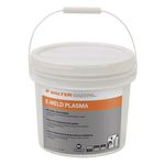 antirrespingo-walter-e-weld-plasma-10-53f605_z_large