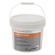 Antirrespingo Walter E-Weld Plasma 10Kg 53F605