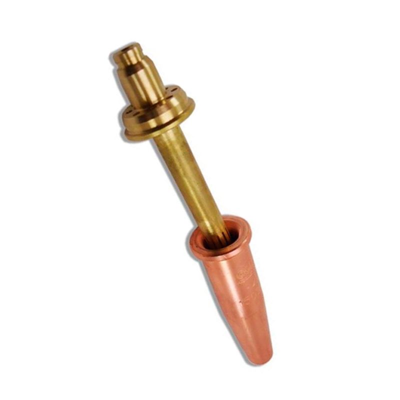bico-corte-condor-1503-n8-glp_z_large
