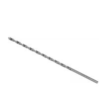 Broca 9,00Mm Lenox Twill Ar Din 341 Tin Tw414