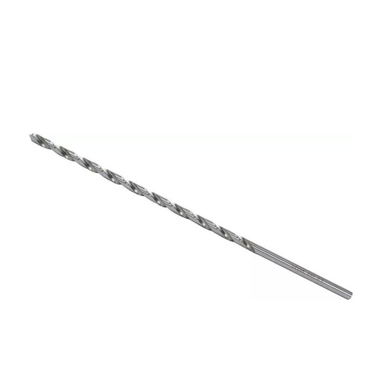broca-900mm-lenoxtwill-tw414_z_large