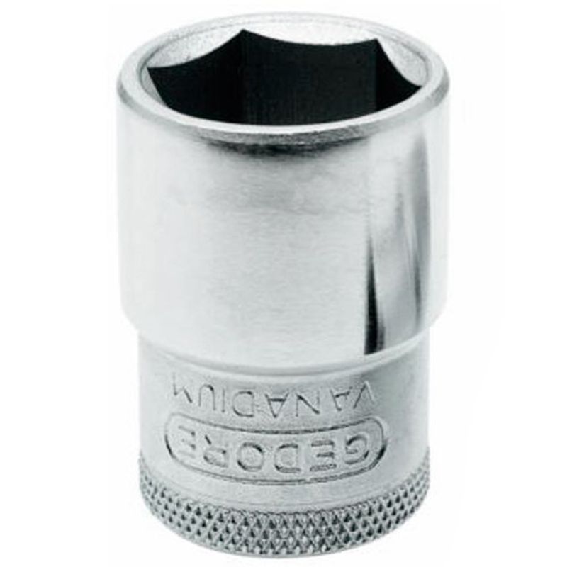 soquete-sextavado-gedore-12x7_z_large