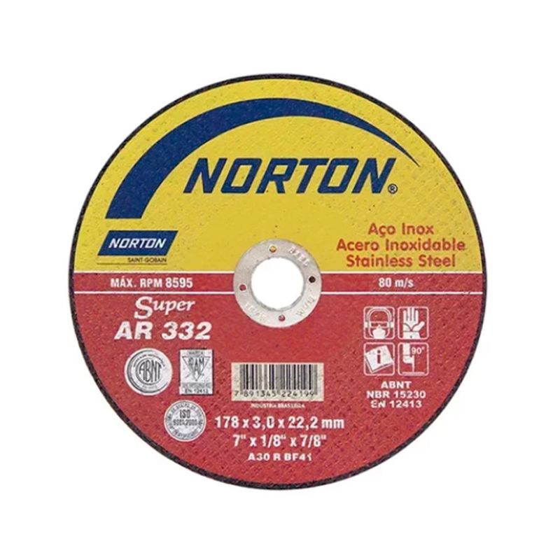 disco-corte-norton-7x3x78_z_large