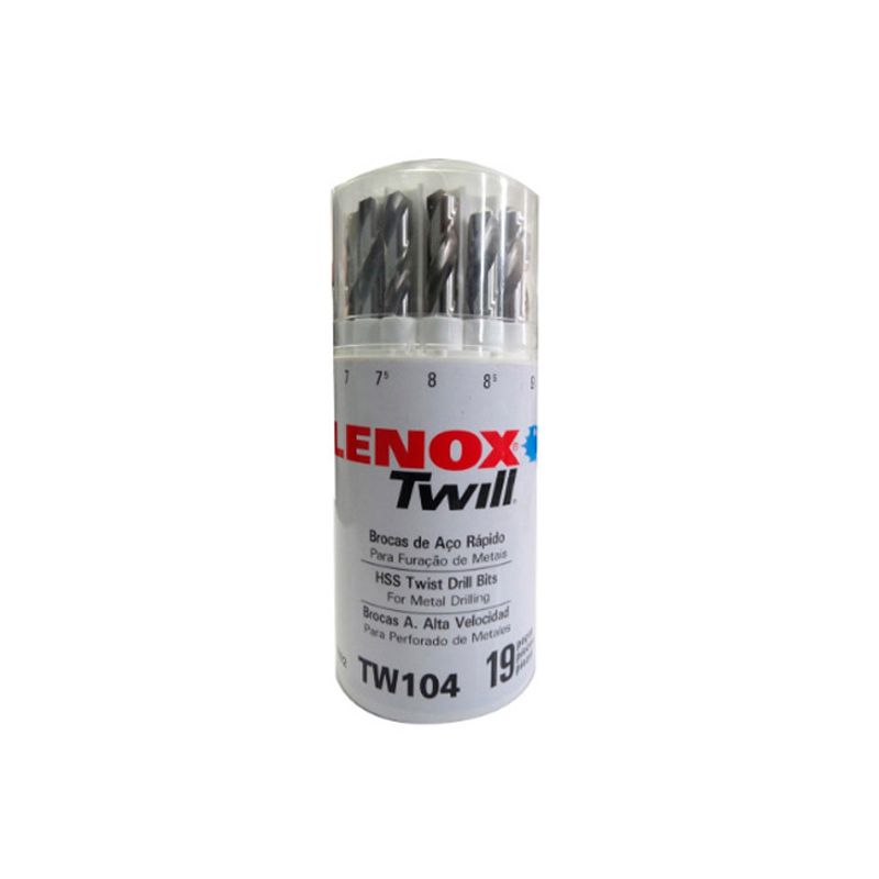 jogo-brocas-din338-lenoxtwill-tb14892-1a10mm-19pecas_z_large
