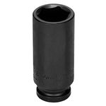 soquete-imp-ifla-34x24-longo_z_large