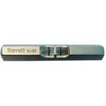 nivel-bolso-starrett-63_z_large