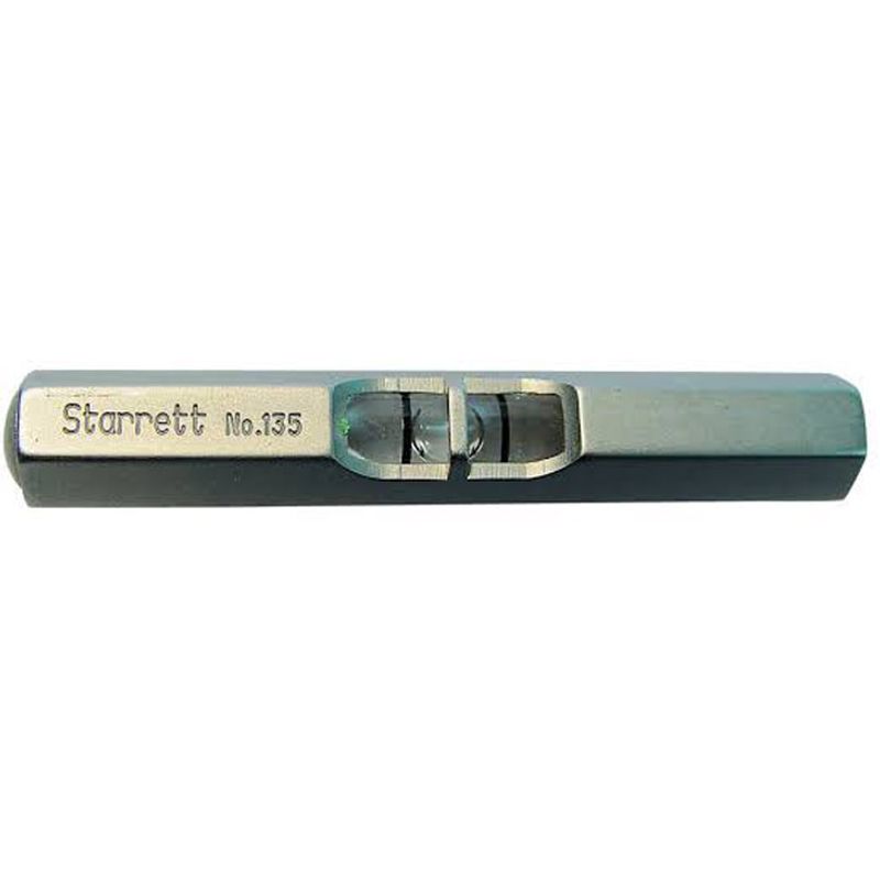 nivel-bolso-starrett-63_z_large