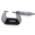 micrometro-externo-digimess-112101a_z_large