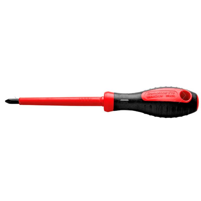 chave-philips-tramontina-1-4-6-isolada-iec_z_large