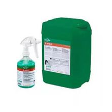Anti Respinto 20L Biodegradável Walter