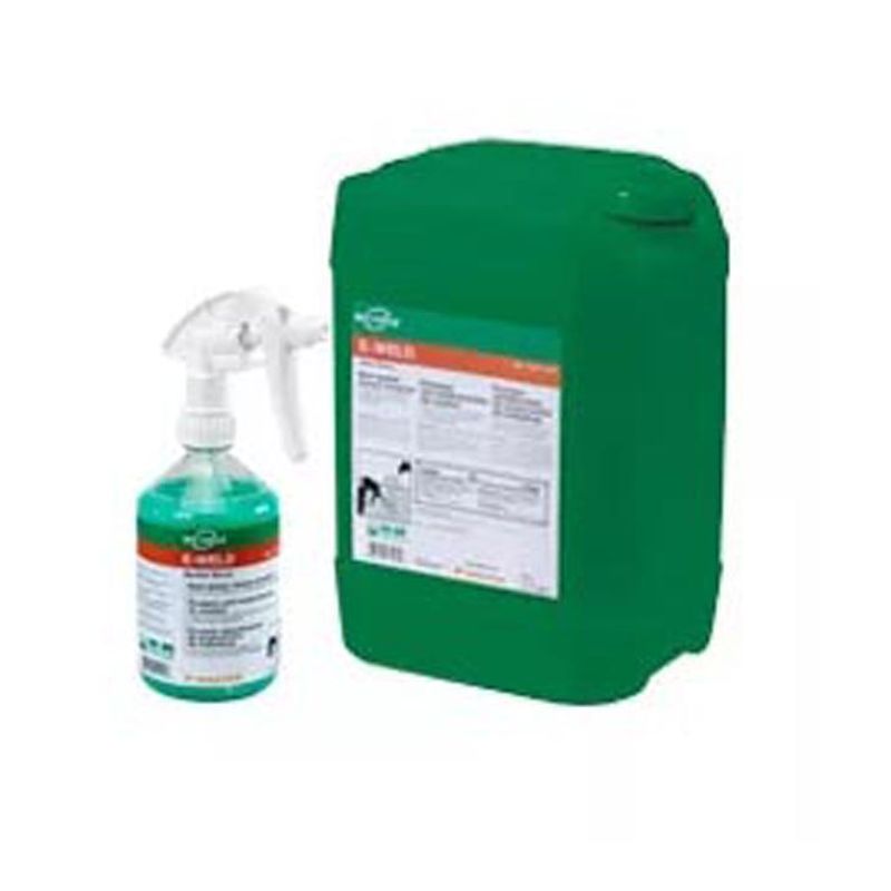 anti-respingo-walter-spray-liquido-20l-53f217_z_large