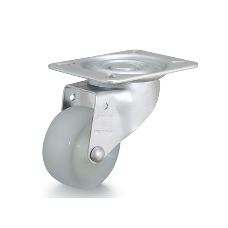 rodizio-giratorio-nylon-rodcar-glr312n_z_large