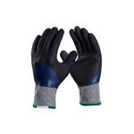luva-anti-corte-danny-da4500-nitri-flexcut-tamanho-g_z_large