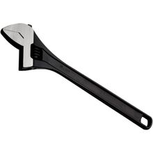 Chave Ajustável 10" Gedore 028.313