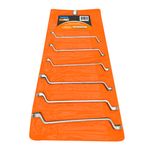 jogo-chave-estrela-tramontina-pro-14x78-1316x78_z_large