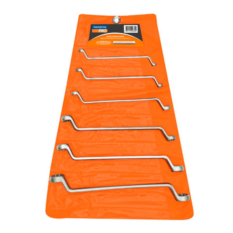 jogo-chave-estrela-tramontina-pro-14x78-1316x78_z_large