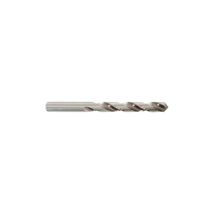 Broca Htom 6,00Mm Ar Din 338