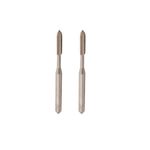 jogo-macho-manual-mm-gringer-8x125-2pecas_z_large