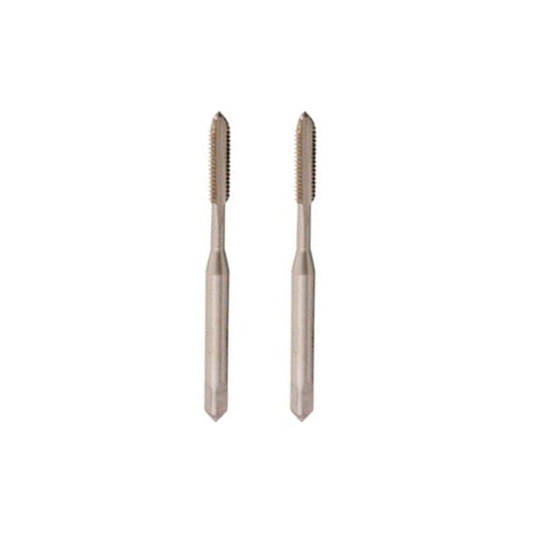 jogo-macho-manual-mm-gringer-8x125-2pecas_z_large