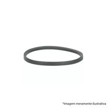 Correia A 54 1420Mm Ext. Lisa Imp.