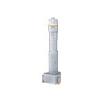 micrometro-interno-furotest-mitutoyo-368-170_z_large