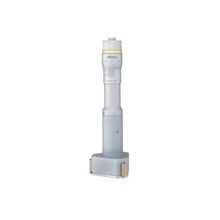 Micrômetro Interno Furoteste Mitutoyo 368-170 50-63Mm (0,005Mm)