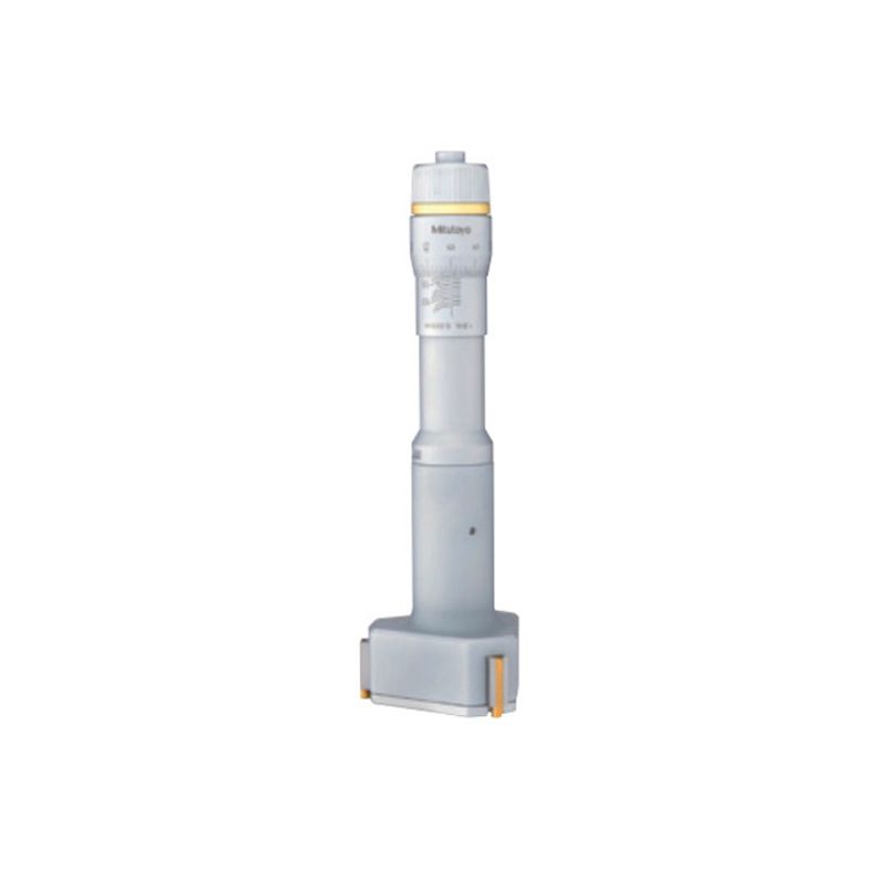 micrometro-interno-furotest-mitutoyo-368-170_z_large