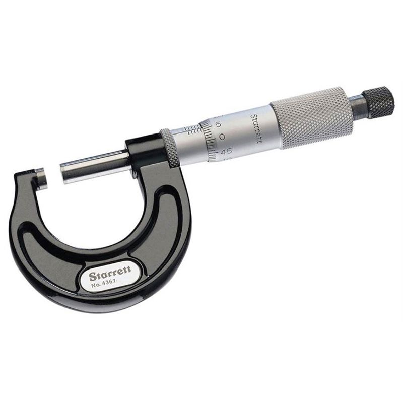 micrometro-externo-starrett-catraca-100-125-1_z_large