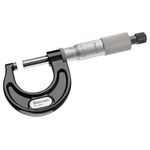 micrometro-externo-starrett-catraca-100-125-1_z_large