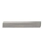 bits-ades-quadrado-1x3-10cobalto_z_large