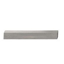 Bits Ades Quadrado 1/4 X 3 - 10% Cobalto