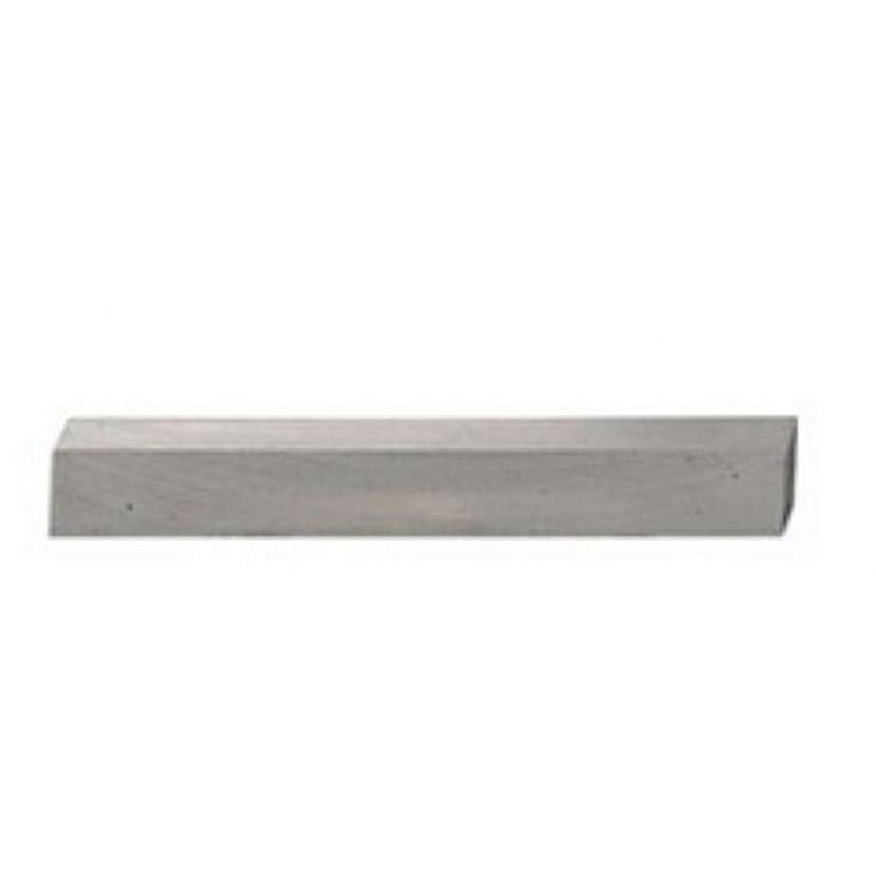 bits-ades-quadrado-1x3-10cobalto_z_large