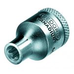 soquete-torx-gedore-38-e5_z_large