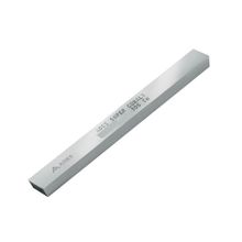 Bits Quadrado Ades 1/2" X 6" 10% Cobalto