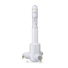 Micrometro Interno Furotest Ref. 368-176 Mitutoyo 150-175Mm (0,005Mm)