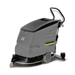 lavadora-secadora-karcher-br530_z_large