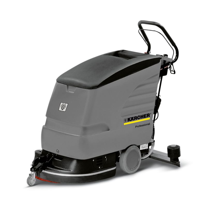 lavadora-secadora-karcher-br530_z_large
