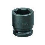 soquete-imp-gedore-12x27_z_large