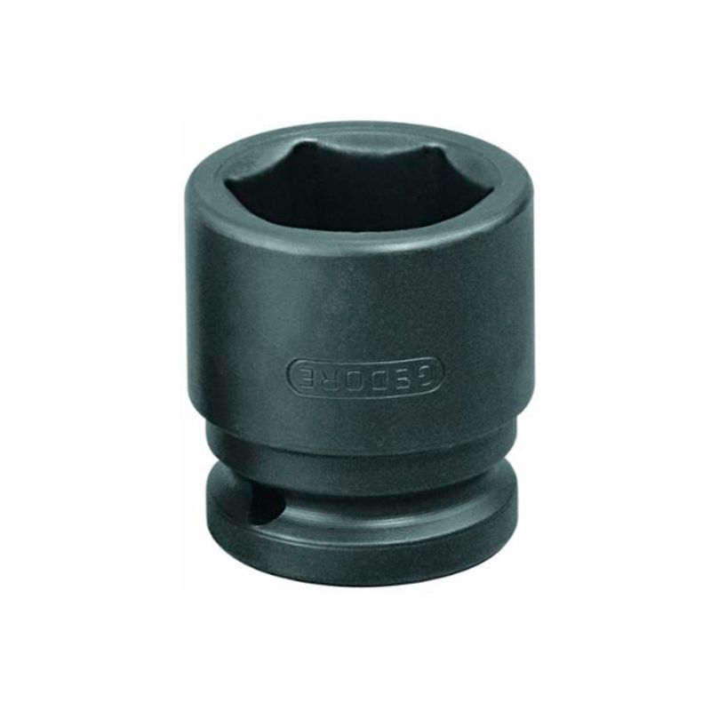 soquete-imp-gedore-12x27_z_large