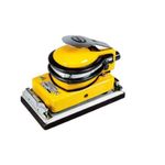 lixadeira-orbital-treme-treme-puma-at7018_z_large