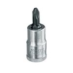 soquete-philips-gedore-14-1_z_large