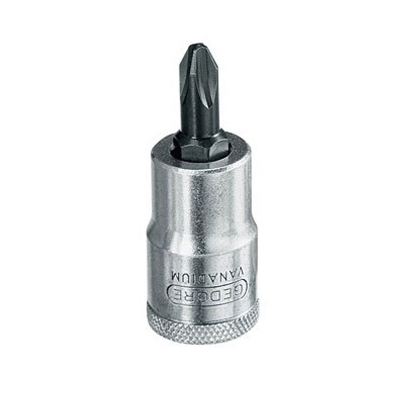 soquete-philips-gedore-14-1_z_large