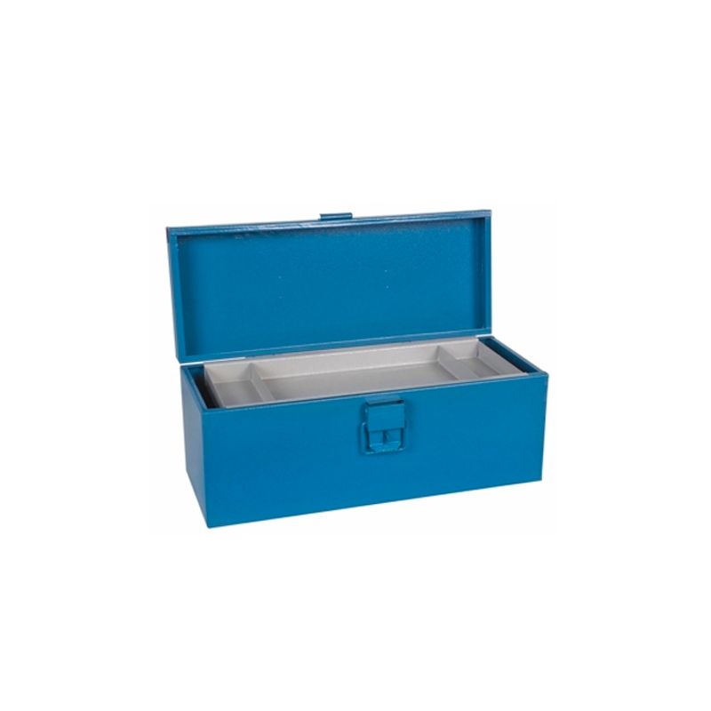 caixa-ferramentas-bau-50x16x17-marcon-650_z_large