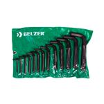 jogo-chave-allen-belzer-4mmx19mm_z_large