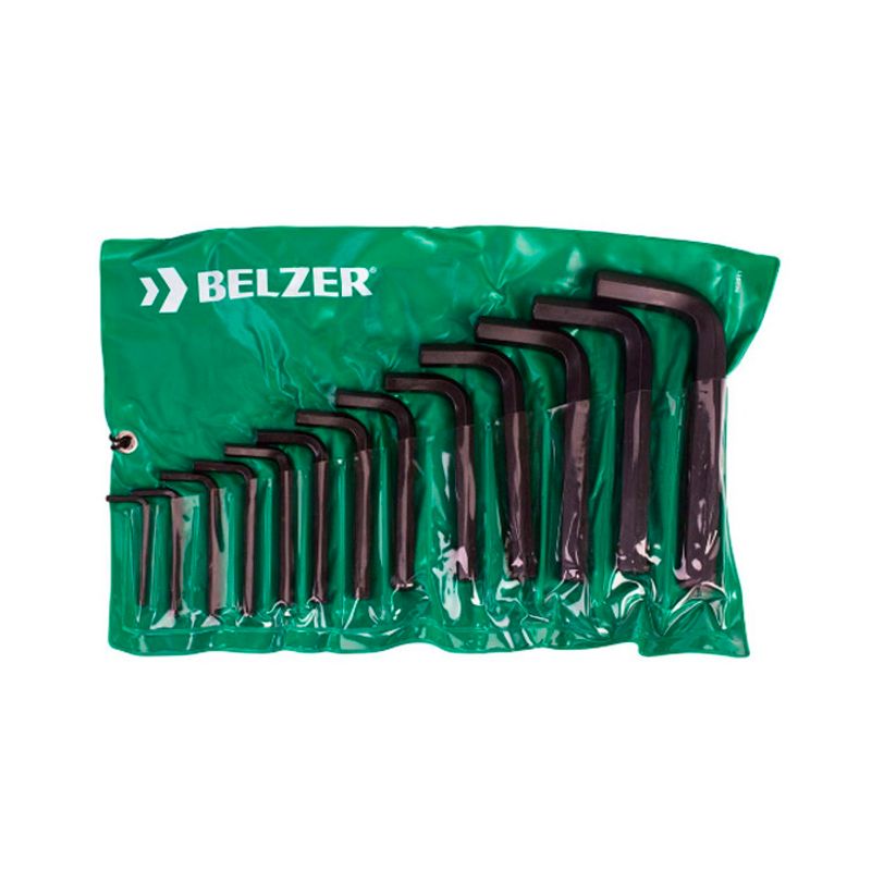 jogo-chave-allen-belzer-4mmx19mm_z_large