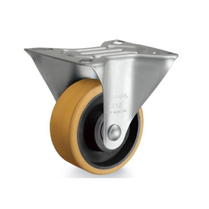 rodizio-fixo-poliuretano-rodcar-flr312ufn_z_large