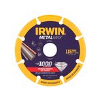 disco-diamantado-irwin-metalmax-412x13x78_z_large