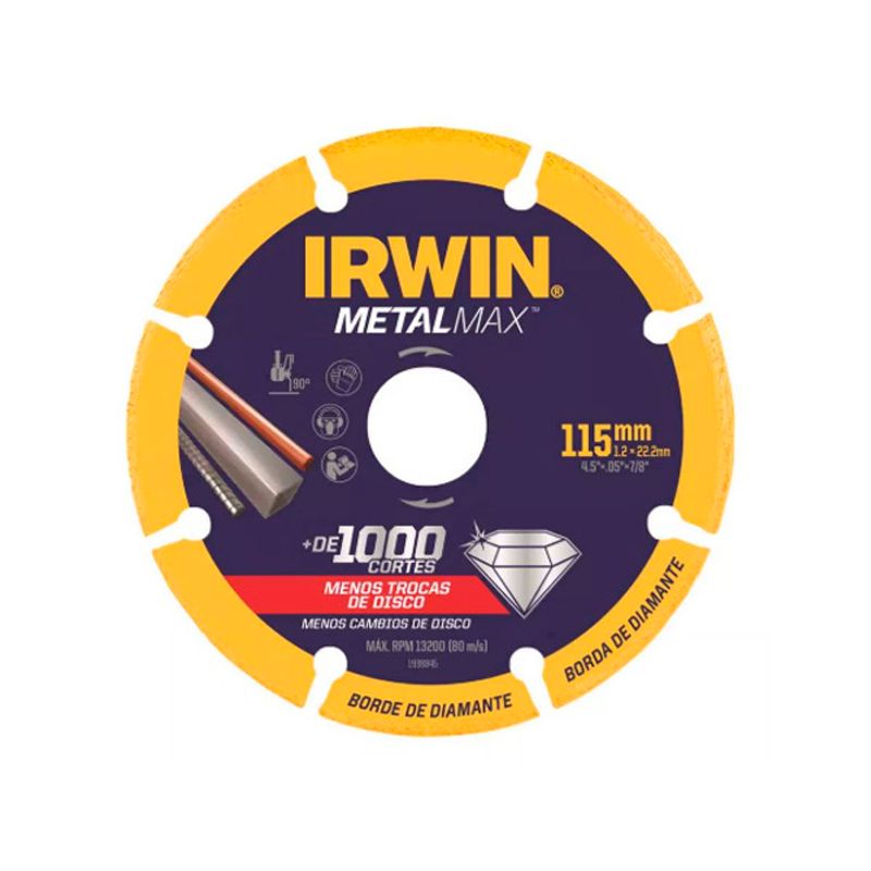 disco-diamantado-irwin-metalmax-412x13x78_z_large