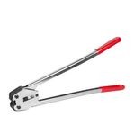 selador-manual-fita-pet-13-comeplast_z_large