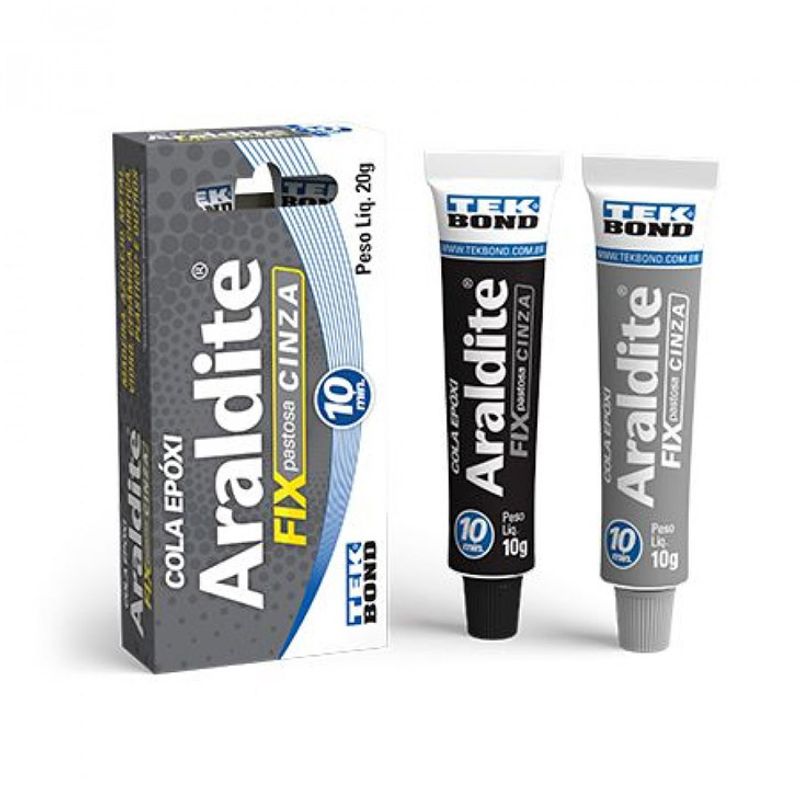 cola-araldite-fix-cinza-bisnaga-20_z_large